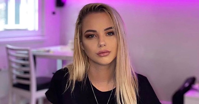 Nakon smrti 21-godišnje youtuberice Kristine Đukić oglasila se njezina obitelj