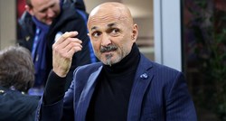 Di Marzio: Milan je dogovorio novog trenera, čeka se samo otkaz Giampaolu