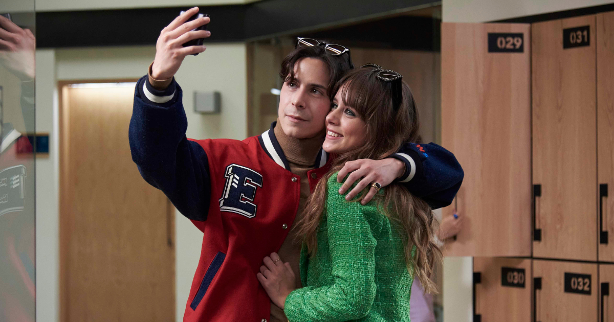 Generacija Z kaže da ste cringe ako nekoliko stvari radite na dejting aplikacijama