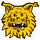 ILVES