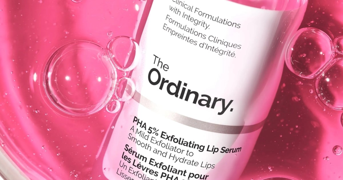 Novi serum za usne već izazvao lavinu komentara na Instagramu