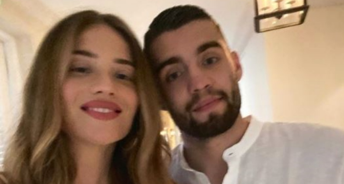 Tisuće ljudi oduševljene onim što je Izabel Kovačić objavila nakon vijesti o trudnoći