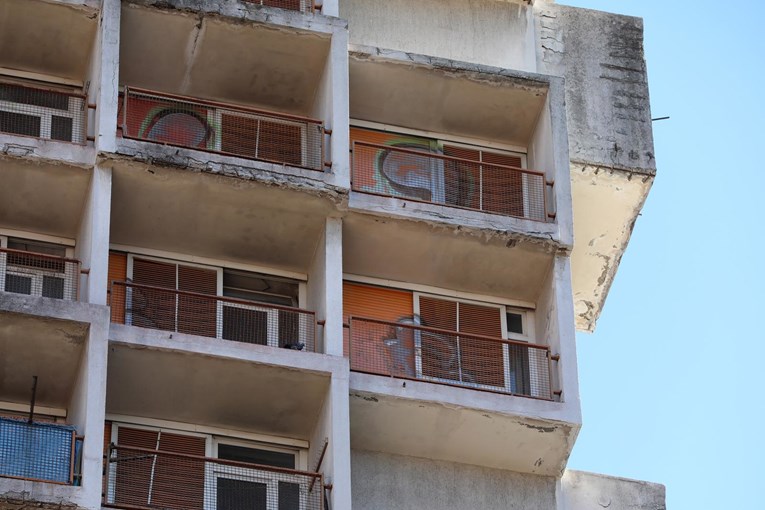 Prvi mikrostanovi za mlade bit će u Rijeci i Splitu. "Vrlo brzo će biti spremni"