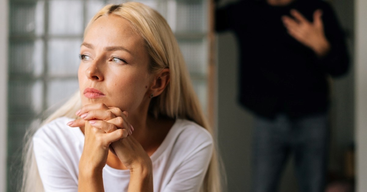 11 znakova da više niste zaljubljeni, već vas je samo strah opet biti solo