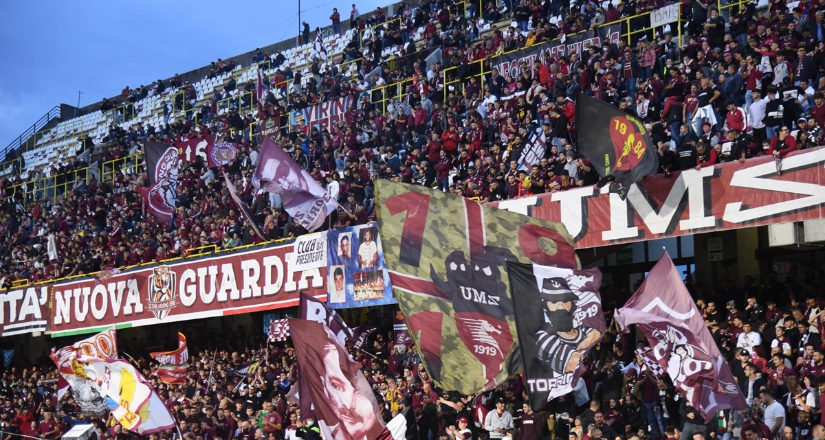 Jedan klub mogao bi biti izbačen iz Serie A