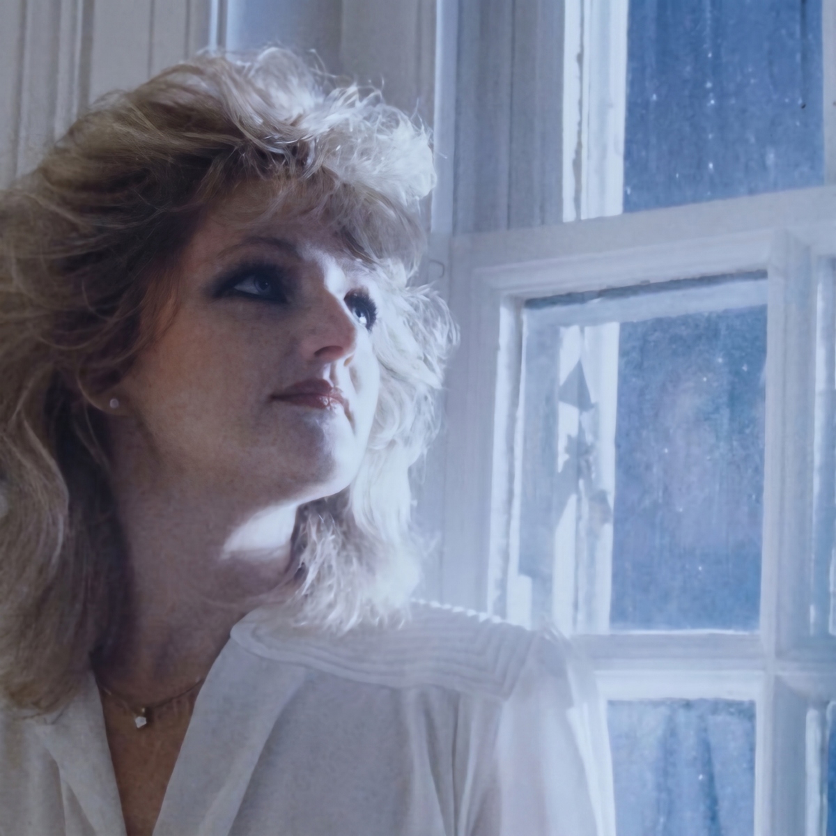 Pjesma koja je ostala zapamćena kao najveći hit Bonnie Tyler