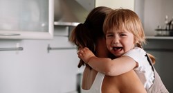 Znakovi koji otkrivaju da bi dijete moglo biti vrlo osjetljivo, kaže psihologinja