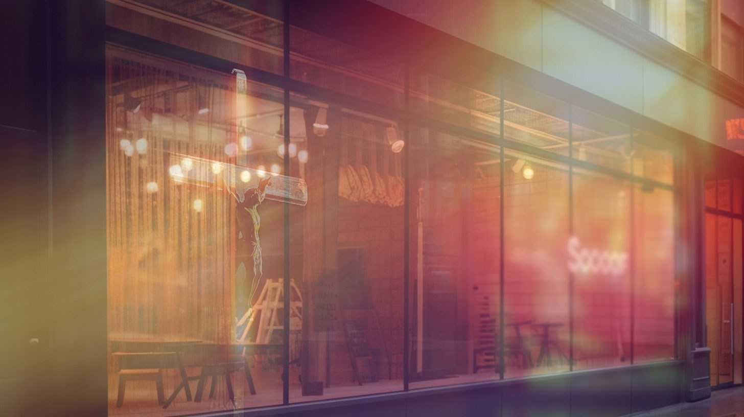 Kako nam je Crkva uvalila neradnu nedjelju (i zašto je to bitno)