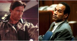 Schwarzenegger otkrio tko je trebao biti Terminator: Nije bio "stroj za ubijanje"