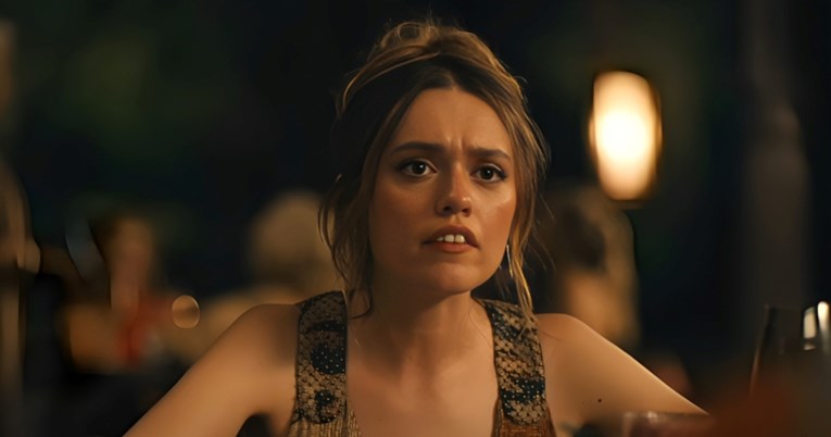 HBO opet mijenja ime