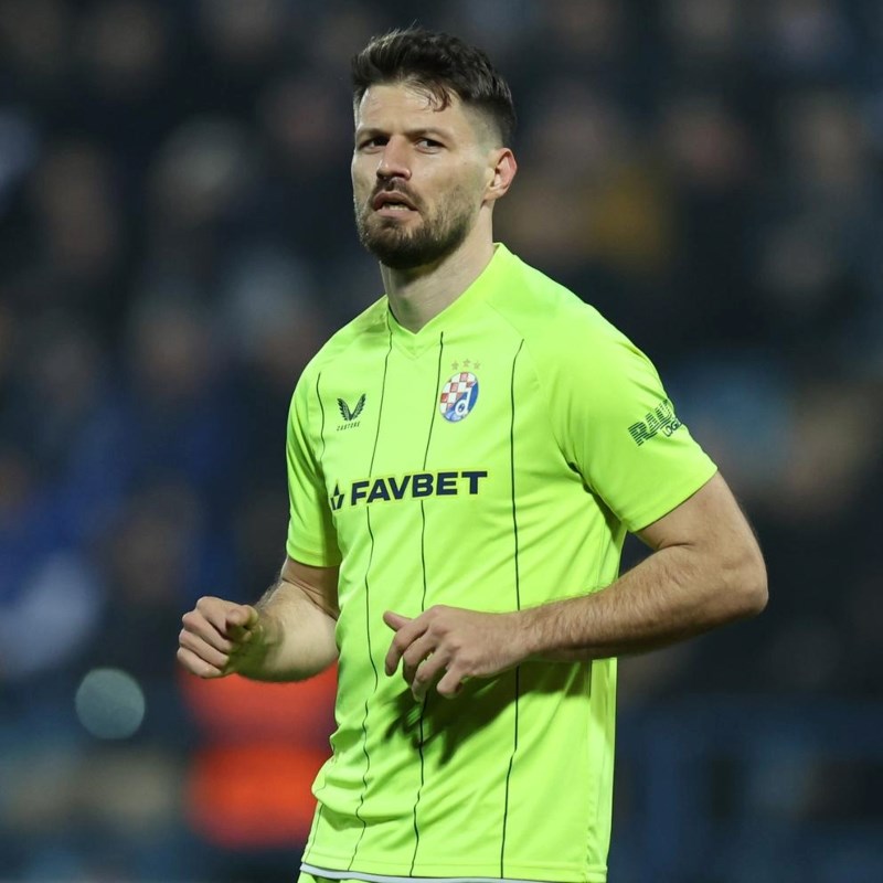 Petkoviću propada još jedan transfer? "Njegovo pitanje ostaje neriješeno"