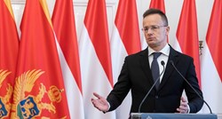 Mađarski ministar: Protivit ćemo se sankcijama na rusko nuklearno gorivo