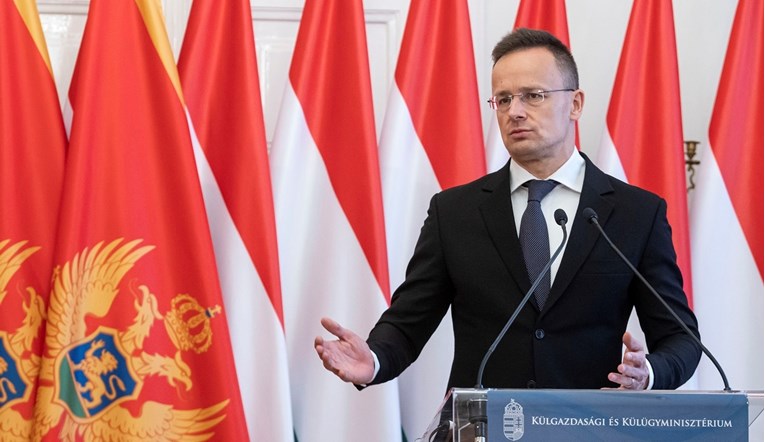 Mađarski ministar: EU vodi europsku ekonomiju u recesiju