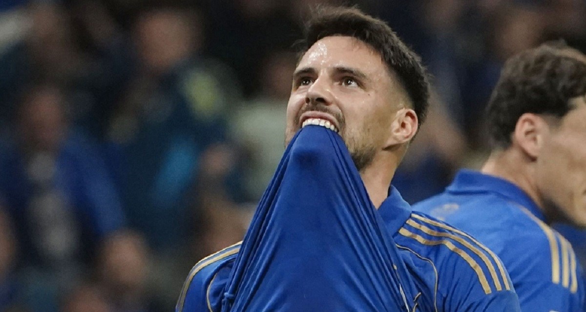 Senzacija u Kupu kralja. Brekalo zabio, ali ispao od 20. kluba treće lige