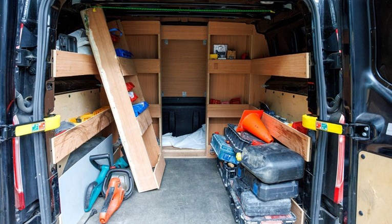 U Portugalu počinje suđenje optuženima za švercanje tone kokaina, među njima i Hrvat