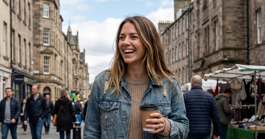 Astrologinja: Šest znakova u 2026. ne mora se brinuti za financije