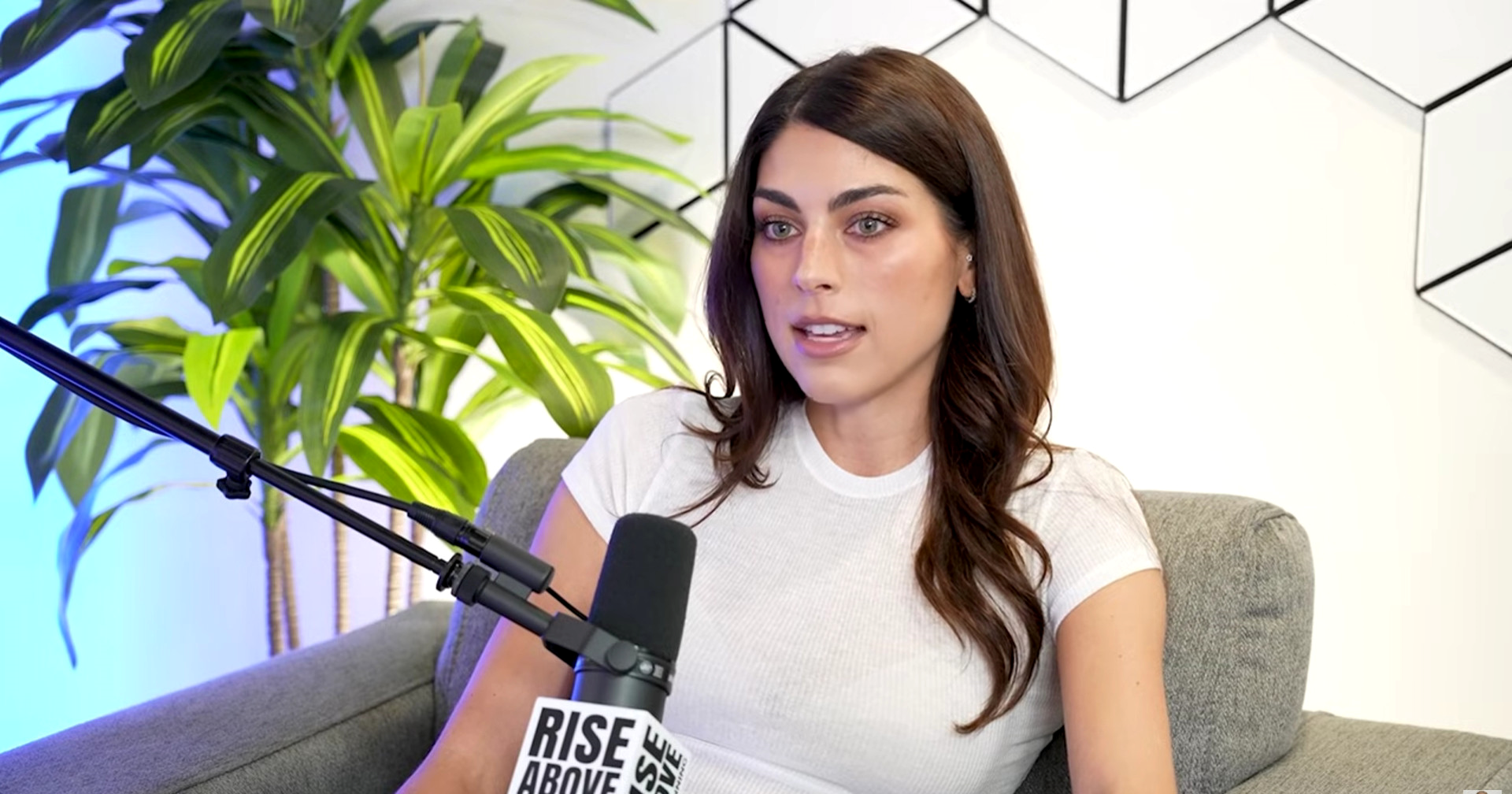 Bivša alkoholičarka otkrila ključni trenutak u borbi s ovisnošću