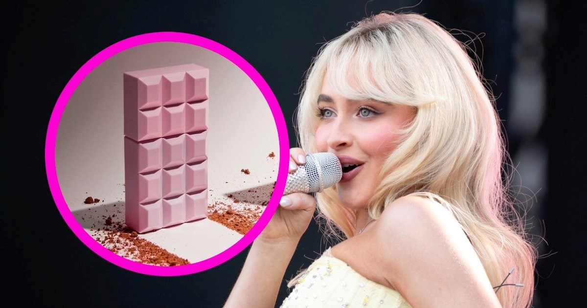 O njoj se ne prestaje pričati, a njezini parfemi sada su dostupni i kod nas