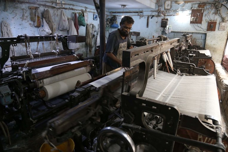 Urod pamuka u Indiji rekordno nizak, žure s uvozom dok nema carina