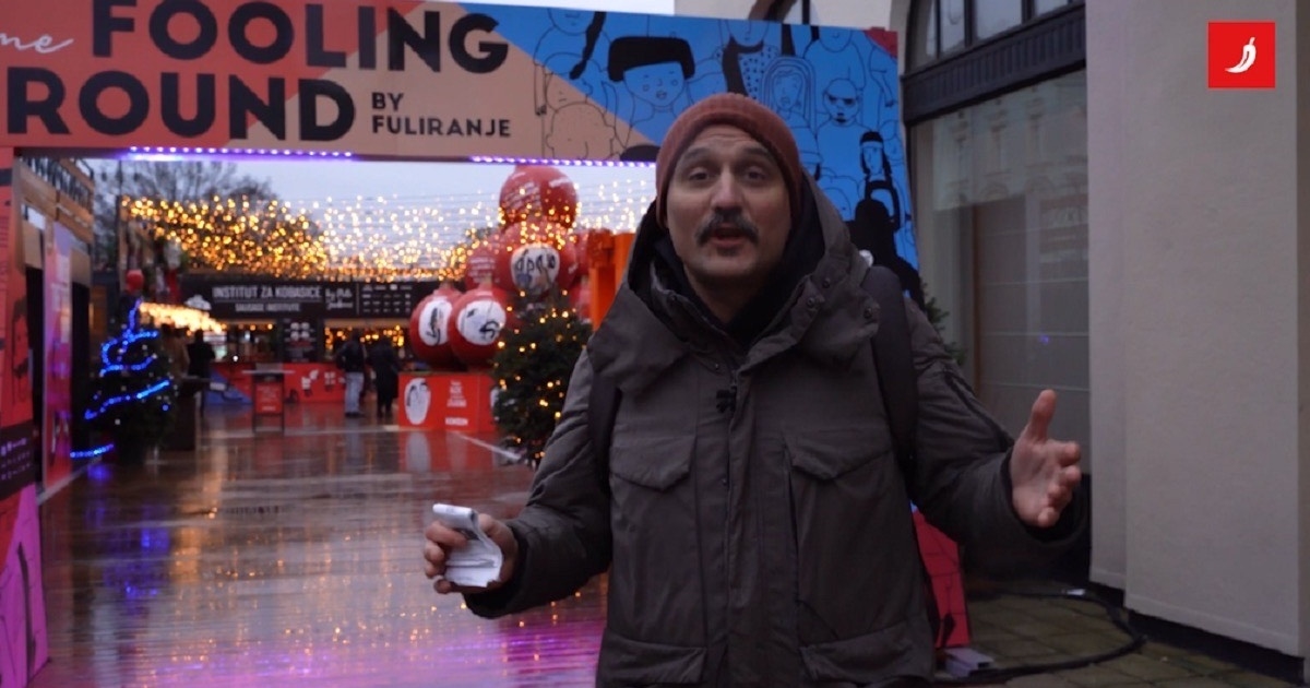 Je li Advent u Zagrebu preskup? Provjerili smo cijene i ponudu