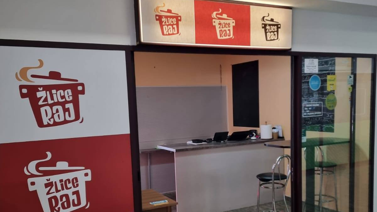 Riječki fast food zaposlenicima nije isplatio čak 61 plaću