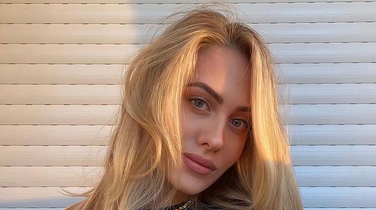 Albina o pjesmama s ovogodišnje Dore: Očekivala sam više