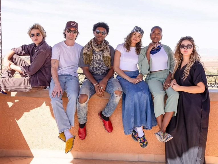 Nova sezona Netflixove hit serije snimat će se ove jeseni u Dubrovniku