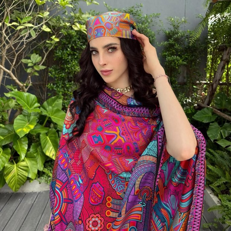 Pobjednica Miss Universea uoči finala doživjela nezgodu, stala je na staklo