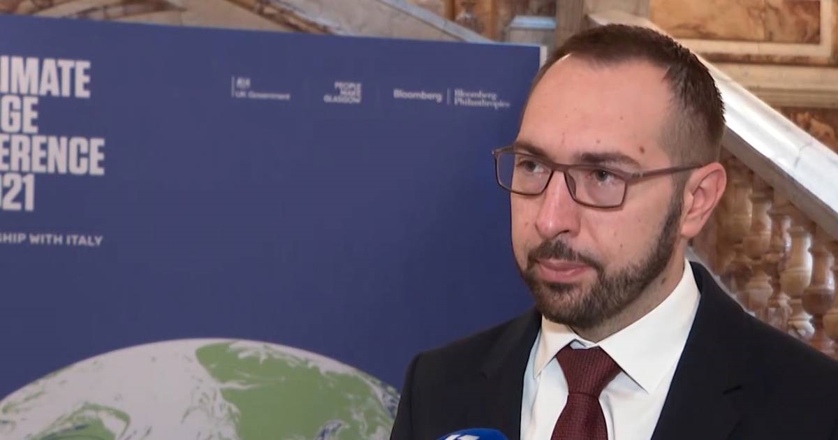 Tomašević: U Zagrebu će svi busevi do 2035. biti na struju ili vodik