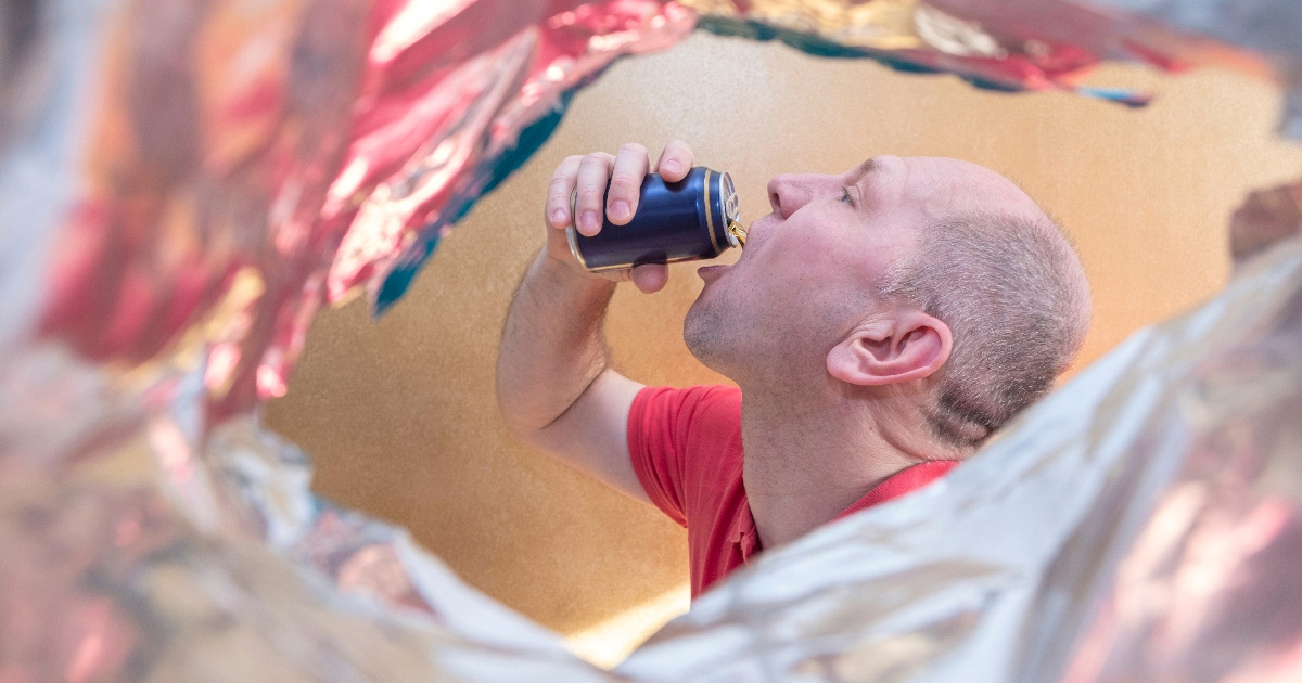 Mu&#x161;karac je dnevno pio osam energetskih pi&#x107;a, ima trajna o&#x161;te&#x107;enja