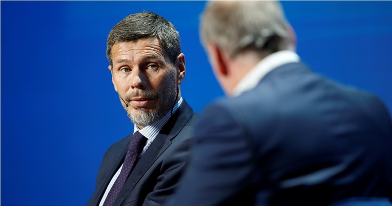 Boban: Suci u HNL-u godinama nisu bili pošteni. Sada jesu