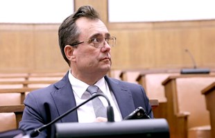 Vanđelić: Mislim da je tek sad ljudima jasno što je Ina