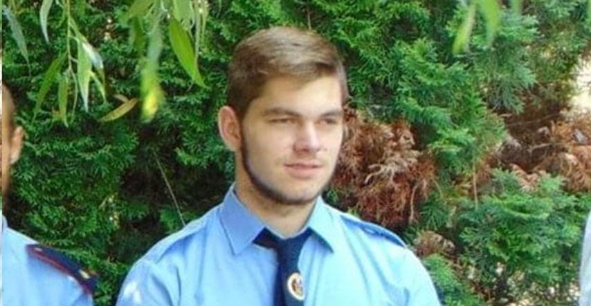 Ivica (23) nestao prije mjesec dana kod Varaždina. Sad je nađeno tijelo