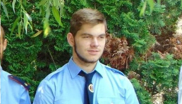 Ivica (23) nestao prije mjesec dana kod Varaždina. Sad je nađeno tijelo