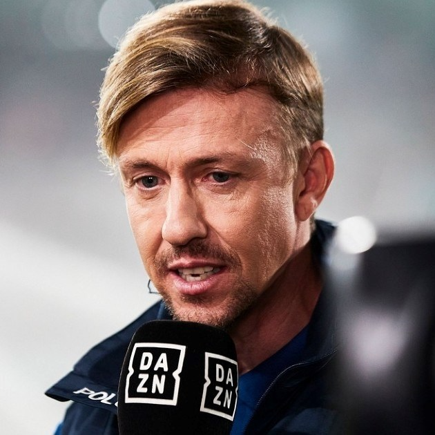 Legenda Reala: Postoji savršena zamjena za Ancelottija i Perez to dobro zna