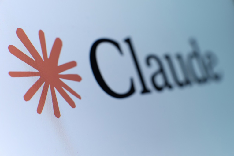 Testirali sigurnost OpenAI-ja i uspjeli ući u sustav. Pomogao im je Claude