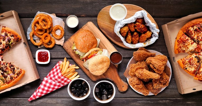 Jedan sastojak sabotira mršavljenje, a krije se u gotovo svemu, upozoravaju doktori