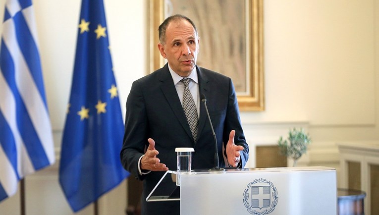 Grčki ministar: Naše neovisno pravosuđe će objektivno prosuditi slučaj