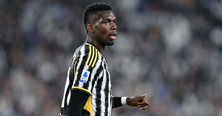 Prošle sezone odigrao je 161 minutu. Saudijci mu nude 100 milijuna eura po sezoni?