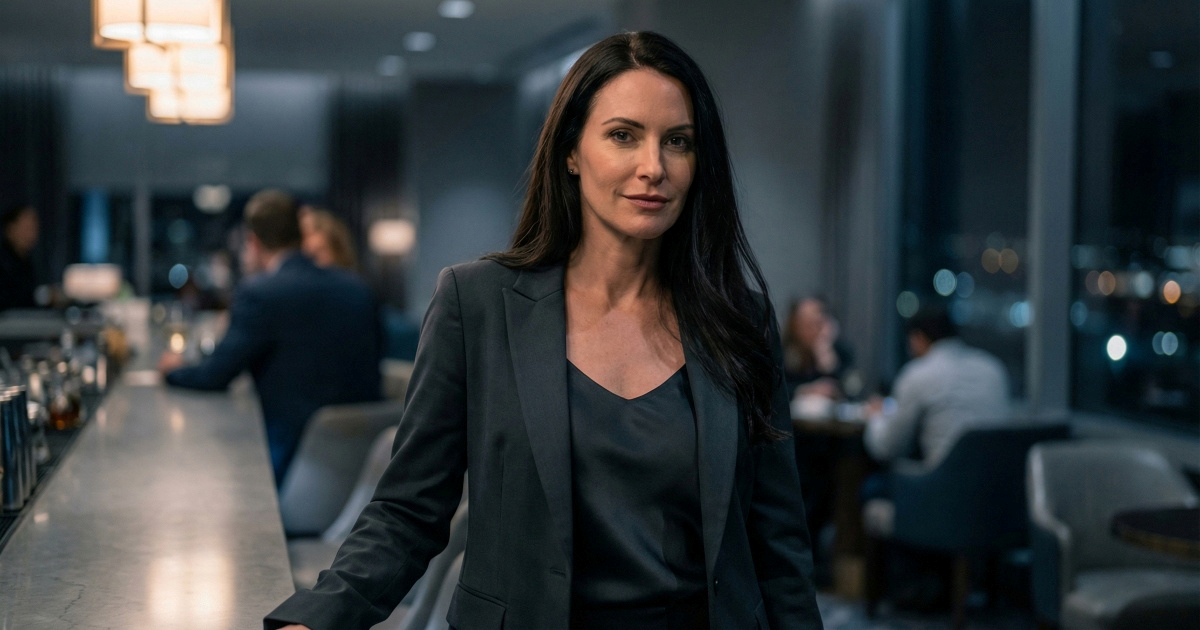 Najprivlačnije žene rođene su u četiri horoskopska znaka