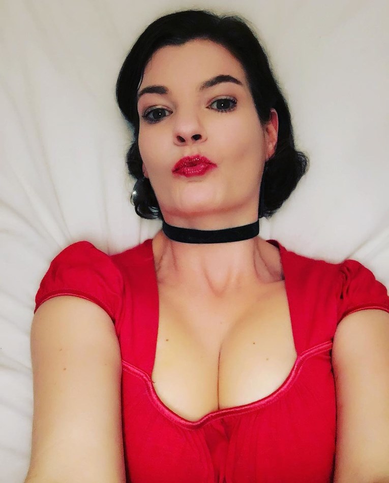 18+ radnica s 30 godina iskustva upozorava na novi "uznemirujući" trend