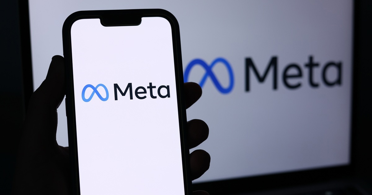 Meta odobrila oglase koji prikazuju AI sadržaj seksualnog zlostavljanja djece