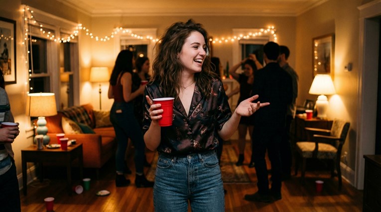 Horoskop za vikend: Pritisak popušta, vode vas instinkti