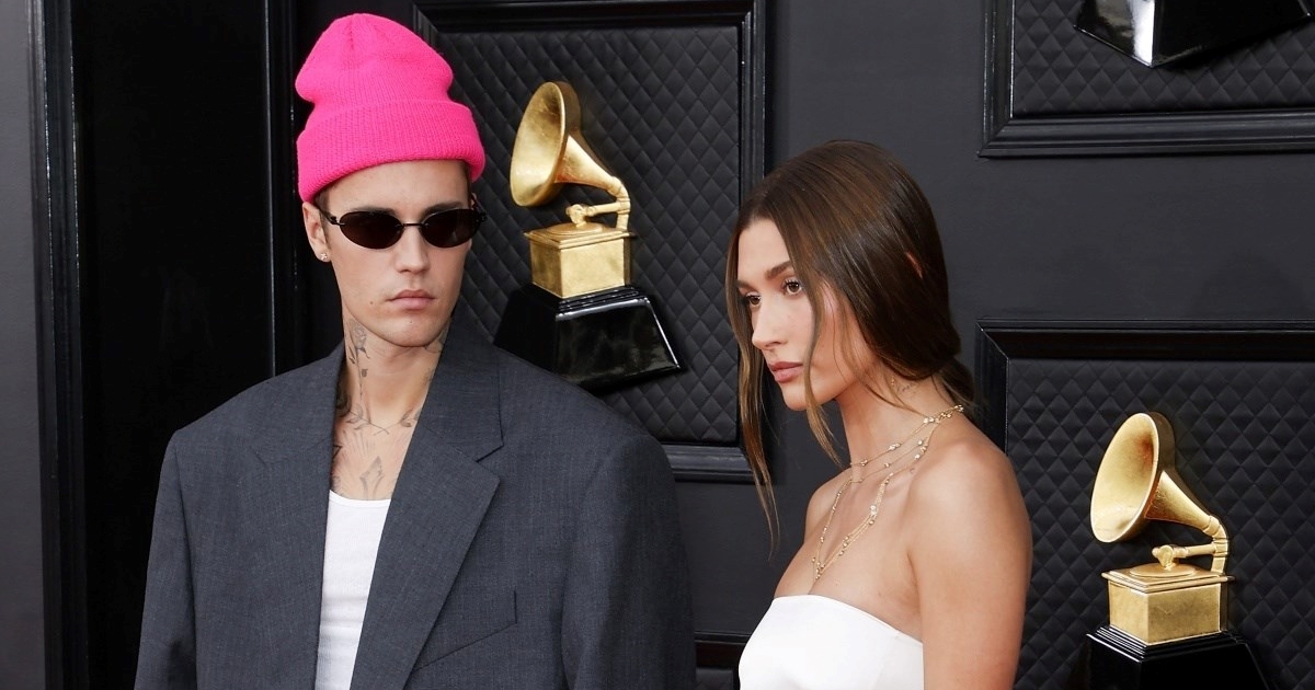 Hailey i Justin Bieber planiraju selidbu u Europu? Izvor: Bježe od Hollywooda
