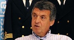 HDZ-ov gradonačelnik Crikvenice predstavio kandidaturu za novi mandat