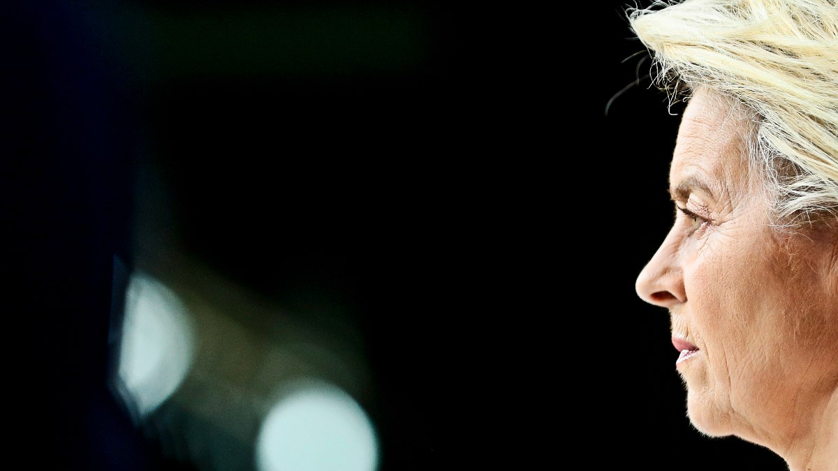 Von der Leyen: Mađarska mora ukinuti sporni anti-LGBT zakon