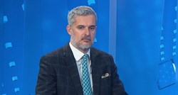 Raspudić: Ne isključujem mogućnost da europski tužitelj pokuca Plenkoviću na vrata
