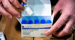 J&J odgodio uvođenje cjepiva u Europu, Europska komisija traži objašnjenje