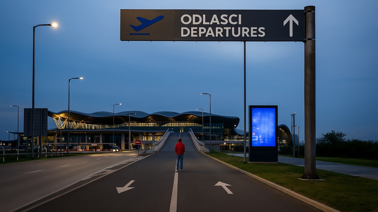 Zašto protjerujemo Srbina zbog tri prsta, a Pakistanca silovatelja ne?