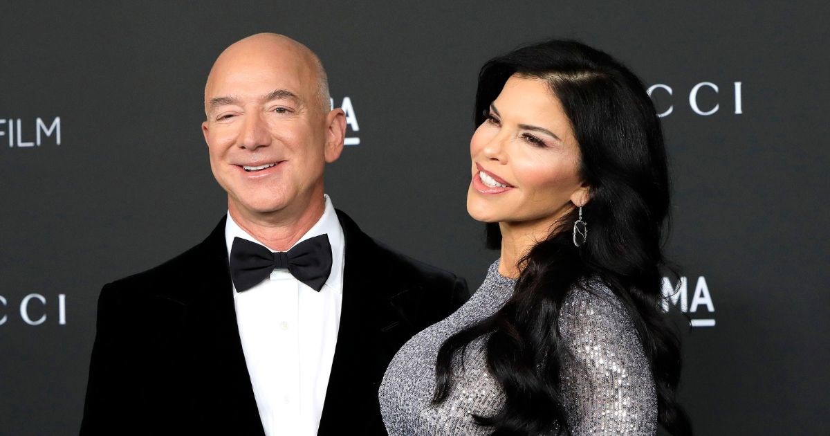 Jedan od prvih 100 zaposlenika Amazona prisjetio se razgovora s Jeffom Bezosom